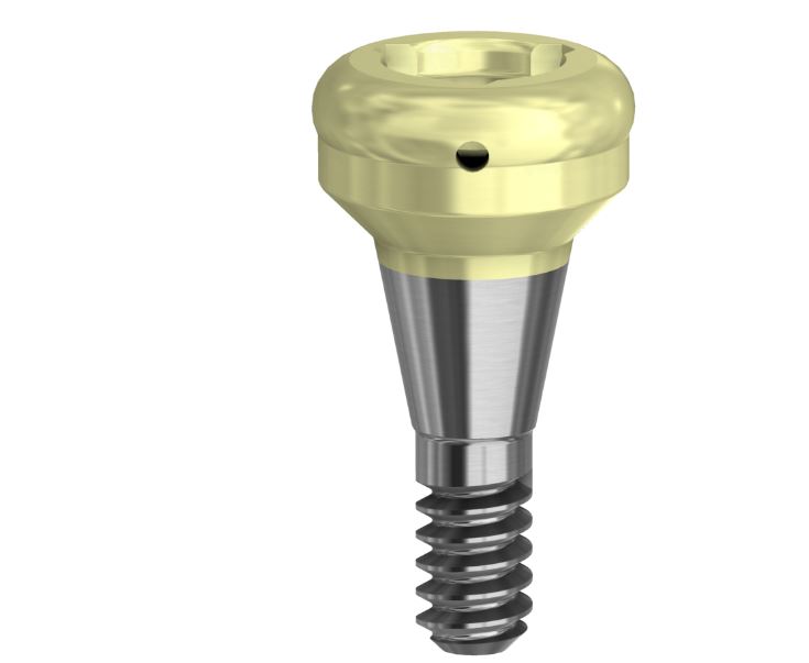 loc-compatible-with-astra-tech-osseospeed-rp35-40-1-mm-161513