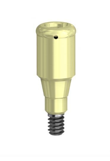 Loc Compatible With Astra Tech Implant System EV/3.6 4 mm