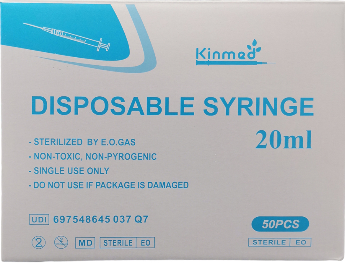 20-ml-syringes-516
