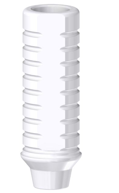 castable-abutment-compatible-with-astra-tech-osseospeed-with-on-implant-screw-non-engaging-wp45-5-161400