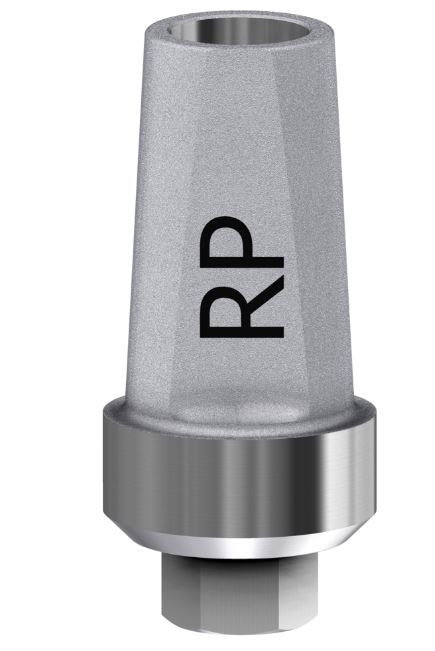 angled-abutment-compatible-with-mis-seven-sp37542-15-162316
