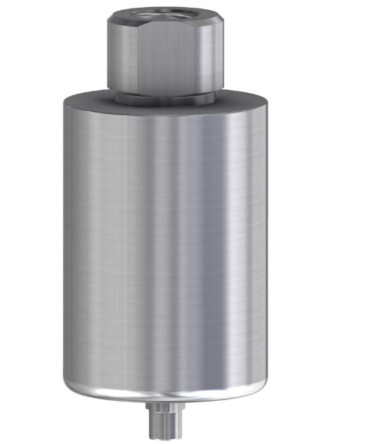 pre-milled-blank-compatible-with-nobelreplace-select-chromium-cobalt-alloy-np35-o-14-mm-162127