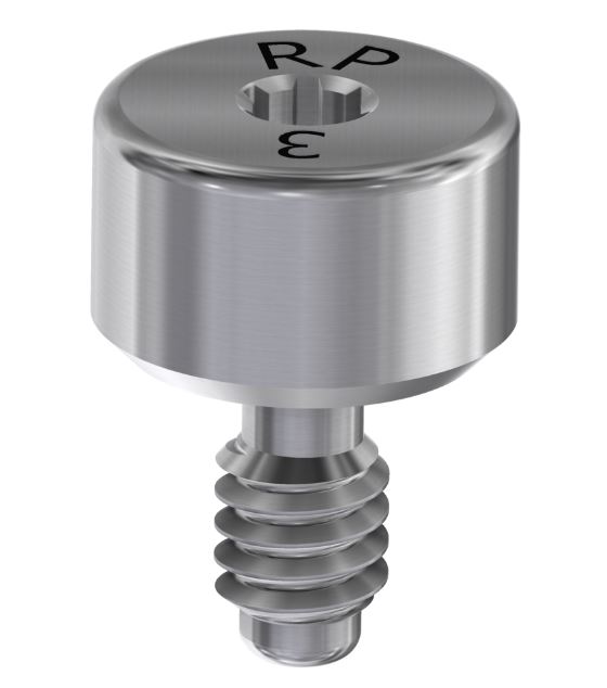 metalive-healing-abutment-compatible-with-3i-certain-on-implant-rp41-3-mm-166203