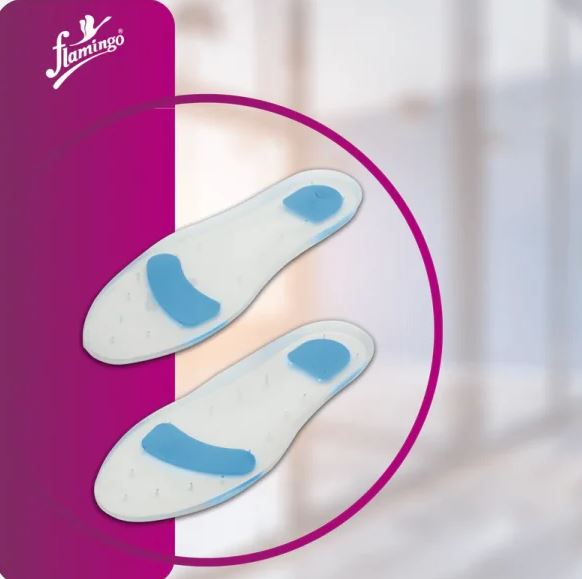 flamingo-silicon-foot-insoles-pair-unisex-oc-2091