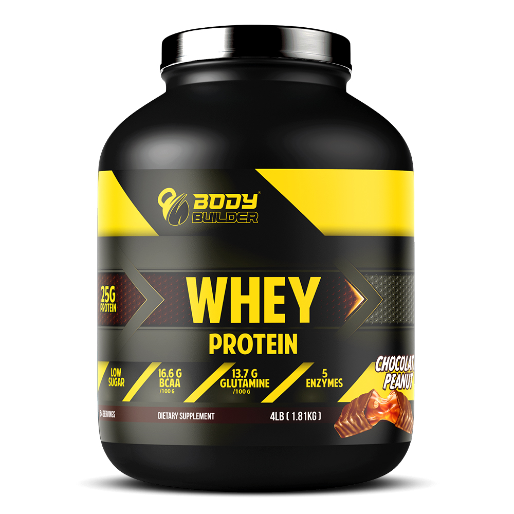 body-builder-whey-chocolate-peanut-4lb-ae-00017448