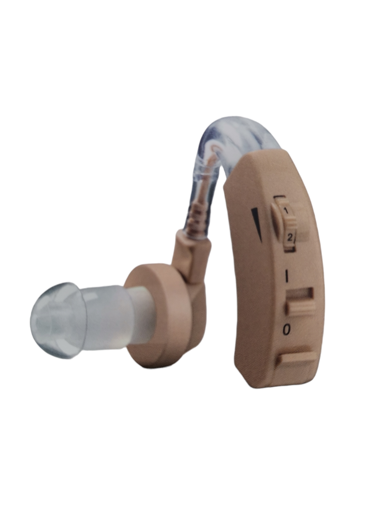 beurer-behind-the-ear-headphones-ha50