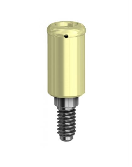 loc-compatible-with-biohorizons-internal-hex-np35-55-mm-161500