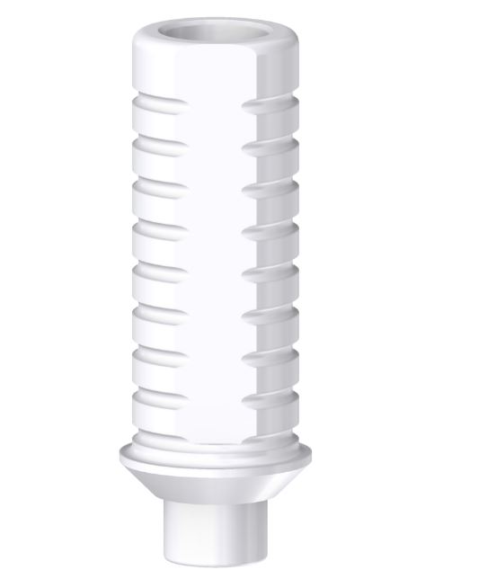castable-abutment-non-engaging-np33-161150