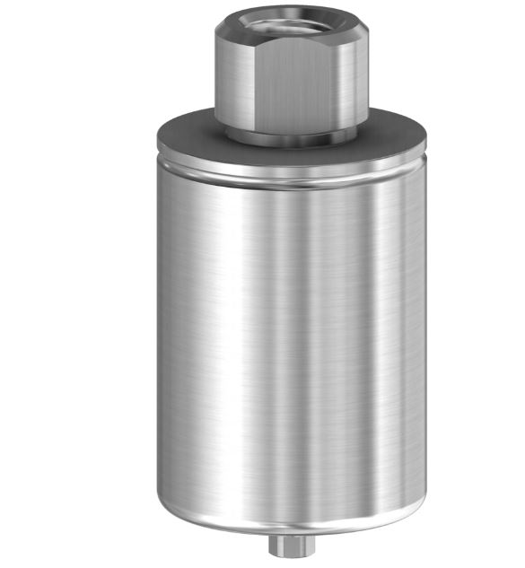 pre-milled-blank-compatible-with-nobelactive-nobelreplace-ti-rp43-o-14-mm-162269