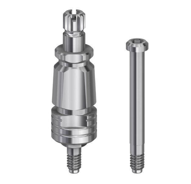transfer-compatible-with-zimmer-internal-hex-wp-57-159817