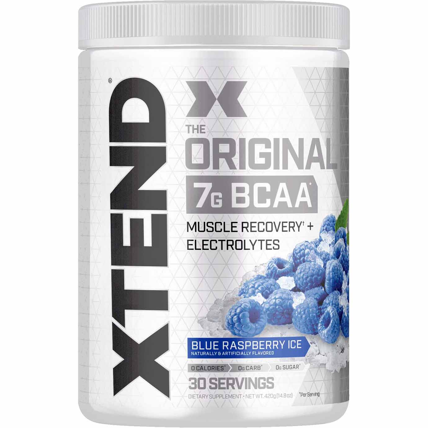 sci-xtend-bcaas-blue-raspberry-ice-416g-ae-00005709