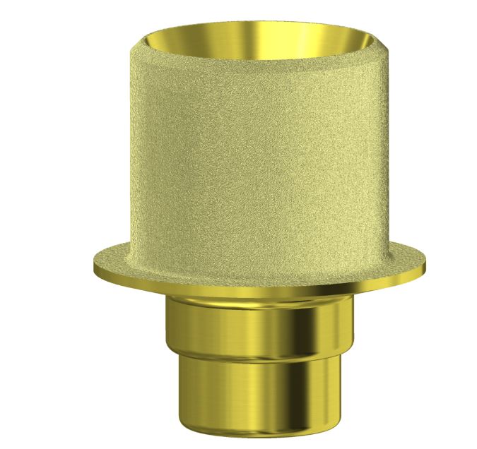 aurum-base-compatible-with-xive-np-34-gold-159743
