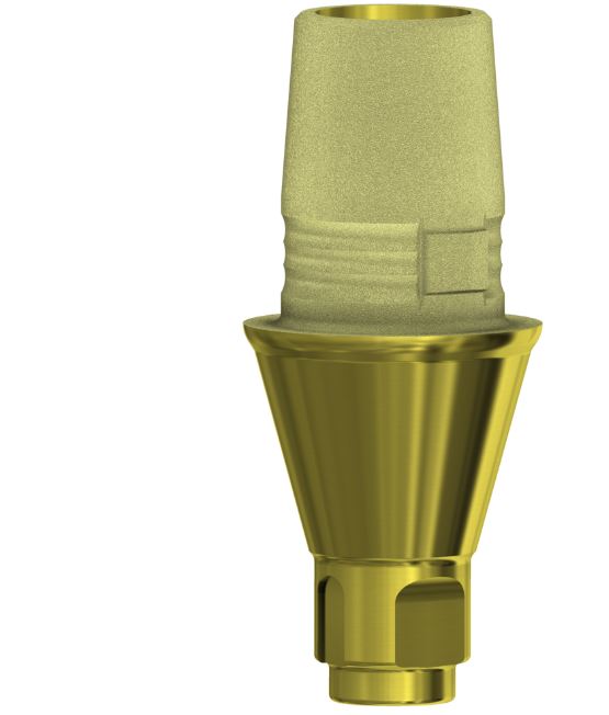 base-compatible-with-straumann-bone-level-engaging-nc33-3-mm-165772