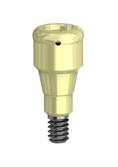 loc-compatible-with-astra-tech-implant-system-ev36-2-mm-161200