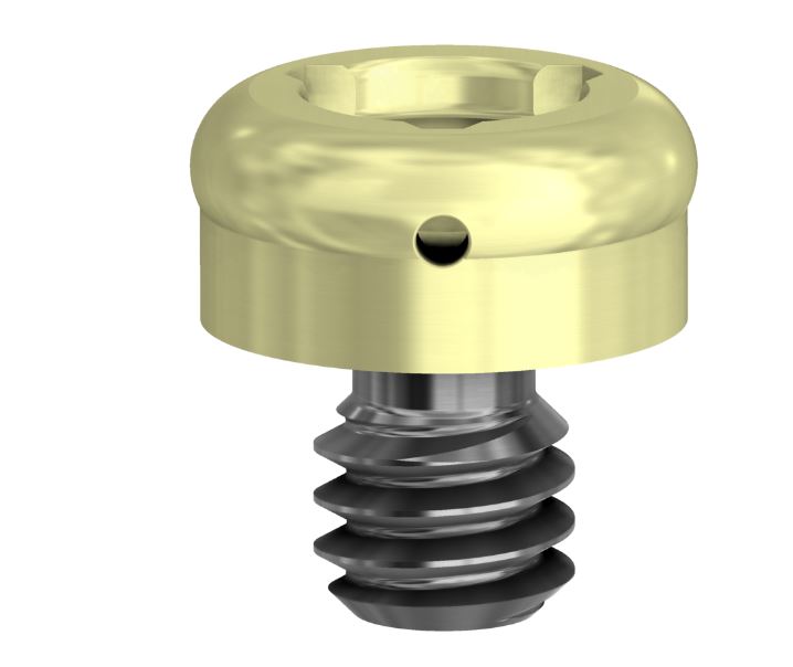 dess-loc-bar-attachment-166464
