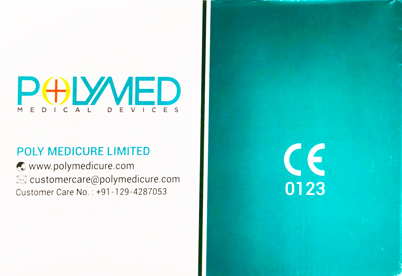 triple-distributor-with-handle-size-10cm-indian-782