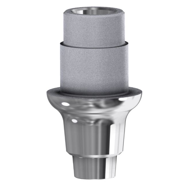 ti-base-compatible-with-megagen-anyridge-20-mm-160057