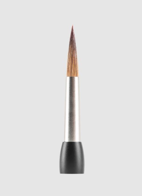 mpf-hybrid-tip-6-159423