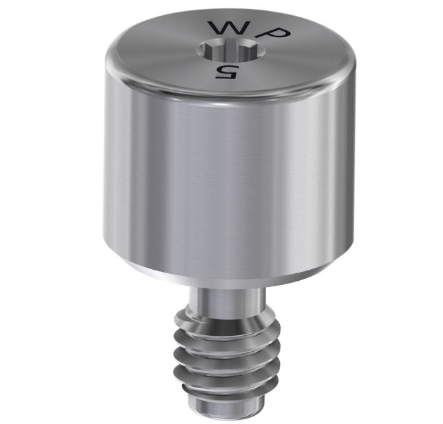metalive-healing-abutment-compatible-with-nobel-branemark-on-implant-wp51-5-mm-166240