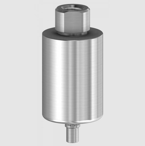 pre-milled-blank-compatible-with-conelog-chromium-cobalt-alloy-38-o-14-mm-161674