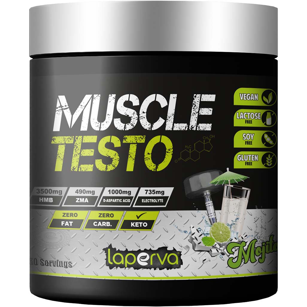 laperva-muscle-testo-mojito-50serv-ae-00011115