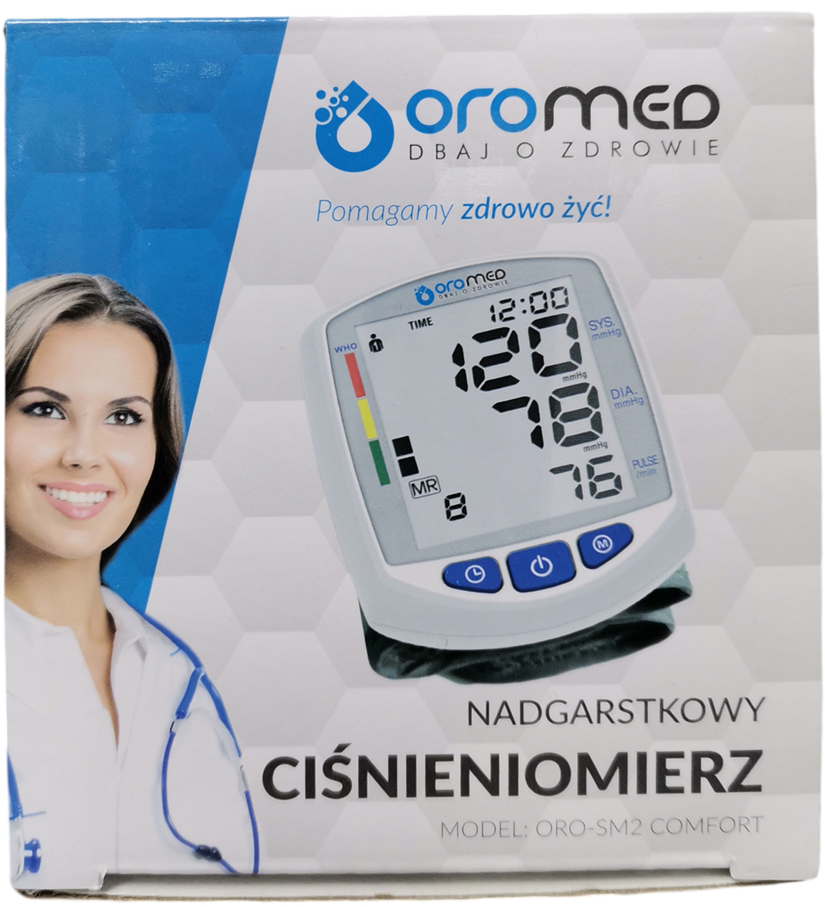 oromed-sm2-wrist-blood-pressure-monitor-90