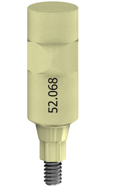 intra-oral-scan-abutment-compatible-with-nobelactive-nobelreplace-cc-30-163122