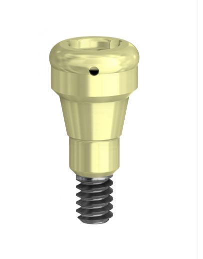 Loc Compatible With Astra Tech Implant System EV/3.6 1 mm