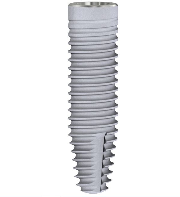 implant-conical-blt-nc33-10-mm-161098