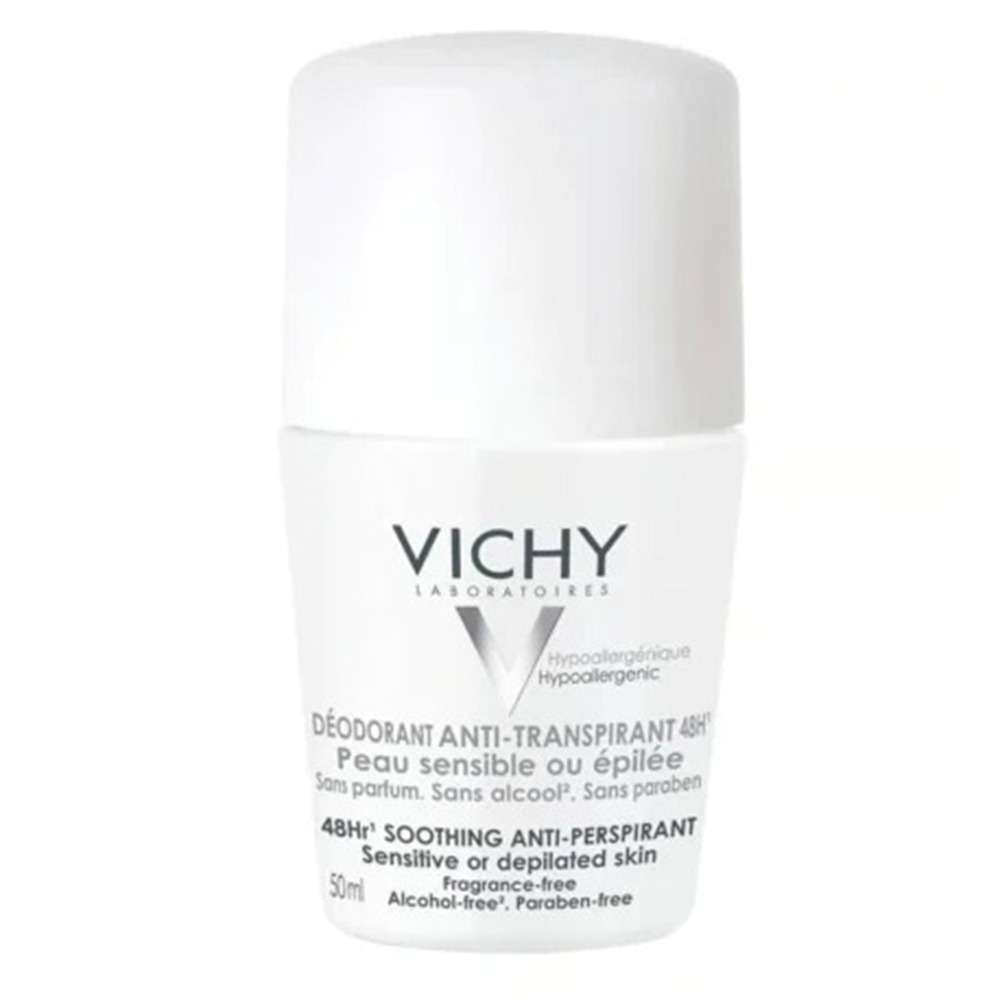 vichy-antiperspirant-for-sensitive-skin-48-hr-50-ml-ae-00012125