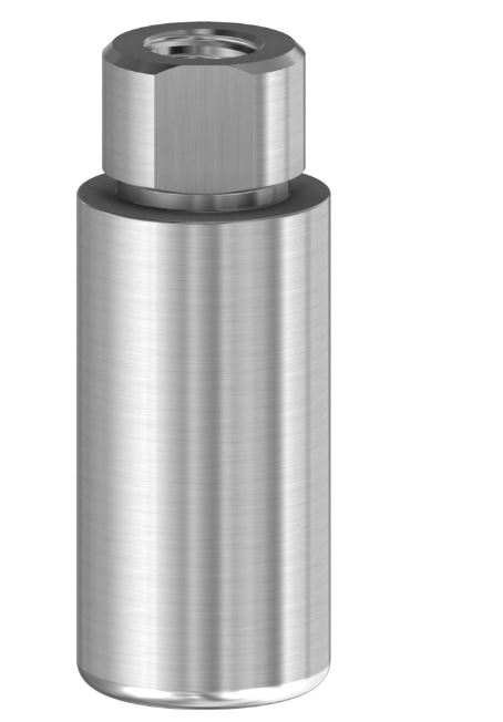pre-milled-blank-compatible-with-nobel-branemark-on-implant-ti-wp51-o-10-mm-162257
