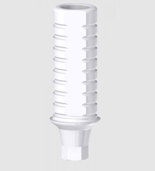 castable-abutment-engaging-for-on-implant-rp35-40-161138
