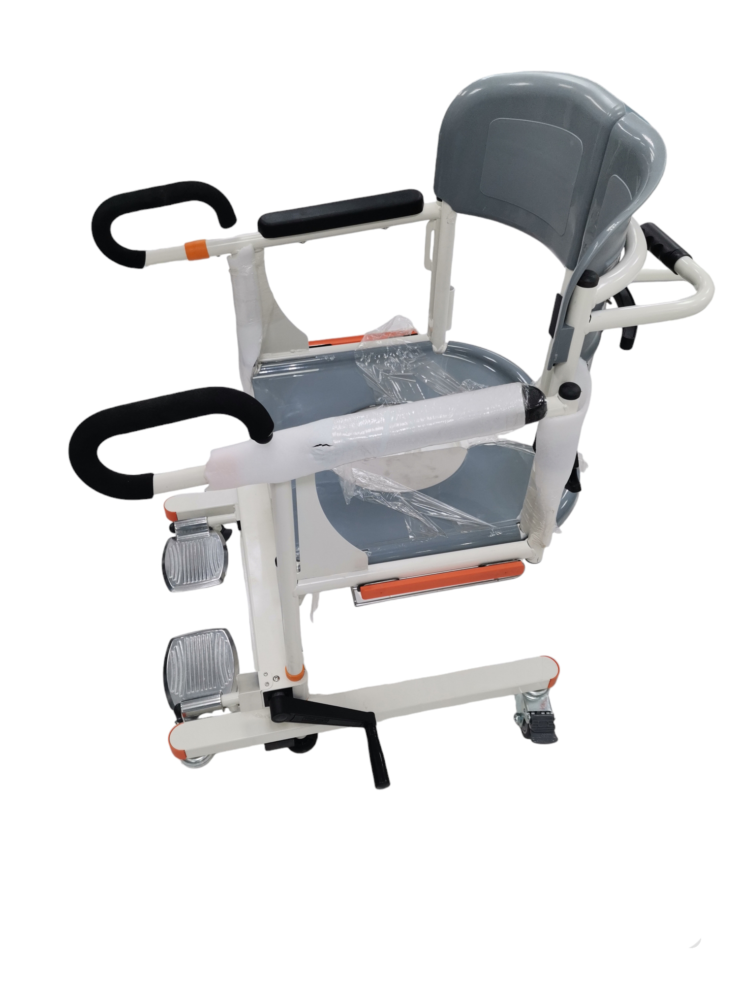 butterfly-bath-chair-size-18-inches-457