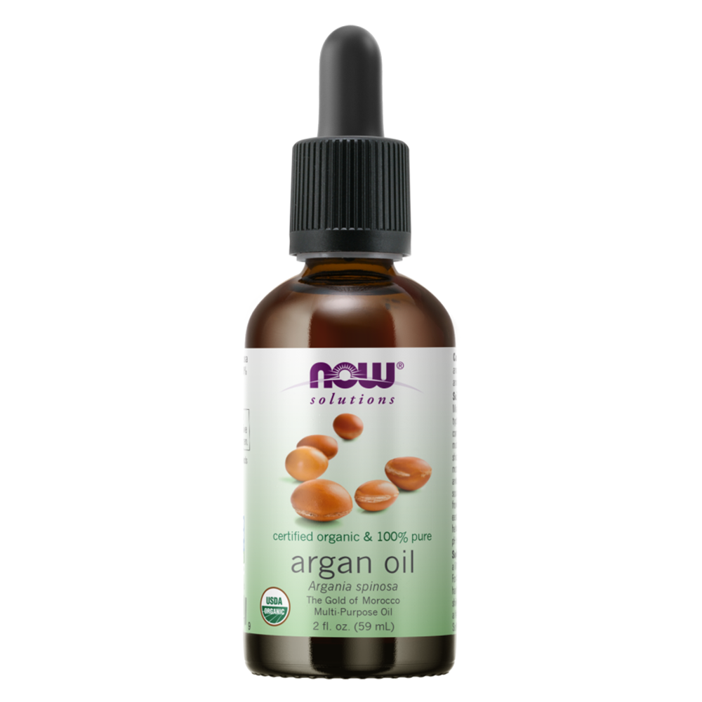 now-100-pure-organic-argan-oil-59-ml-ae-00010491
