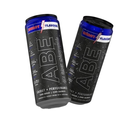 an-abe-energyperformance-energy-flavour-330ml-ae-00016879
