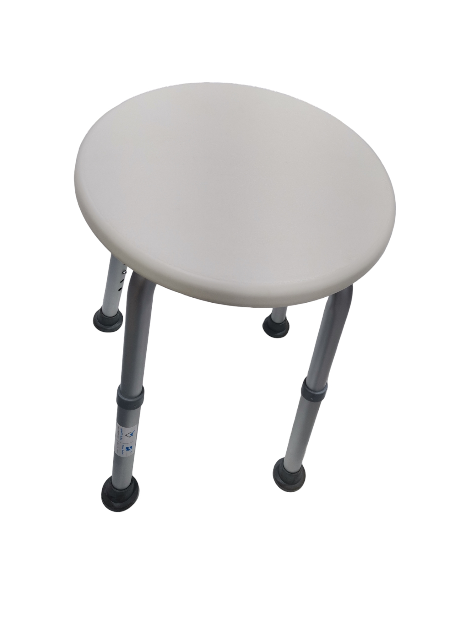 upholstery-chair-780-kg-213