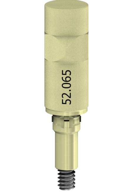 intra-oral-scan-abutment-compatible-with-camlog-38-163133
