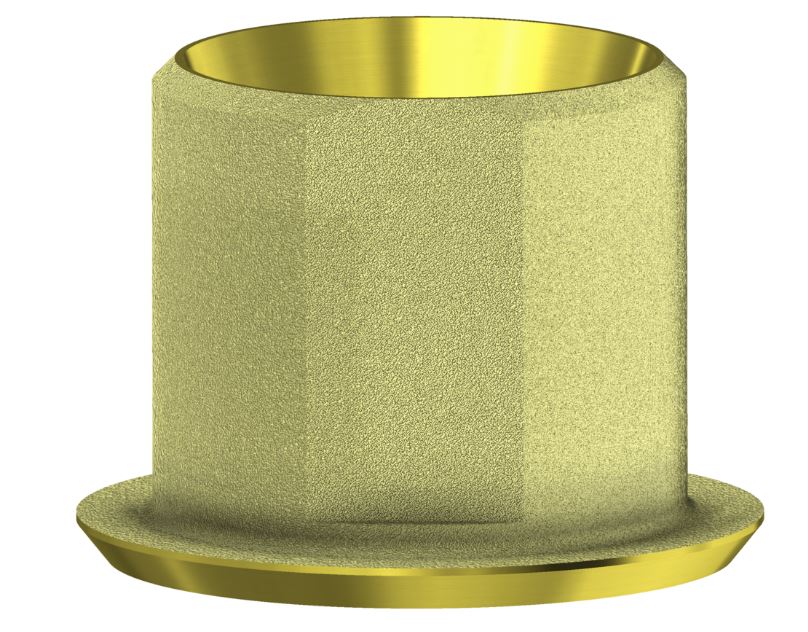 aurum-base-compatible-with-3i-osseotite-engaging-rp41-03-mm-gold-162061