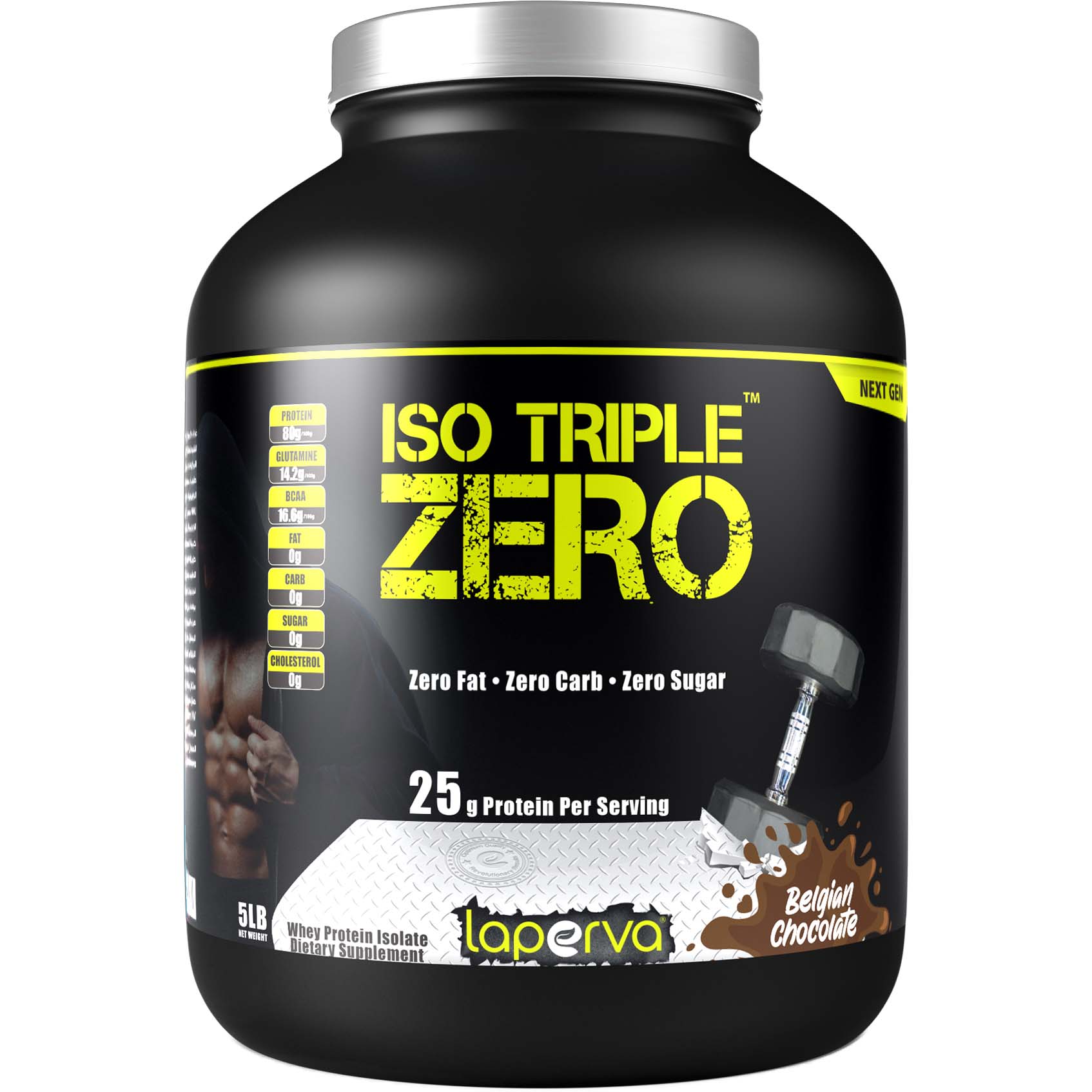 laperva-iso-triple-zero-belgian-chocolate-5lb-ae-00014253
