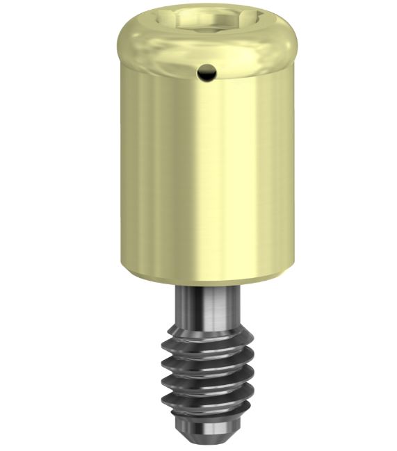 loc-compatible-with-3i-osseotite-np34-4-mm-161495