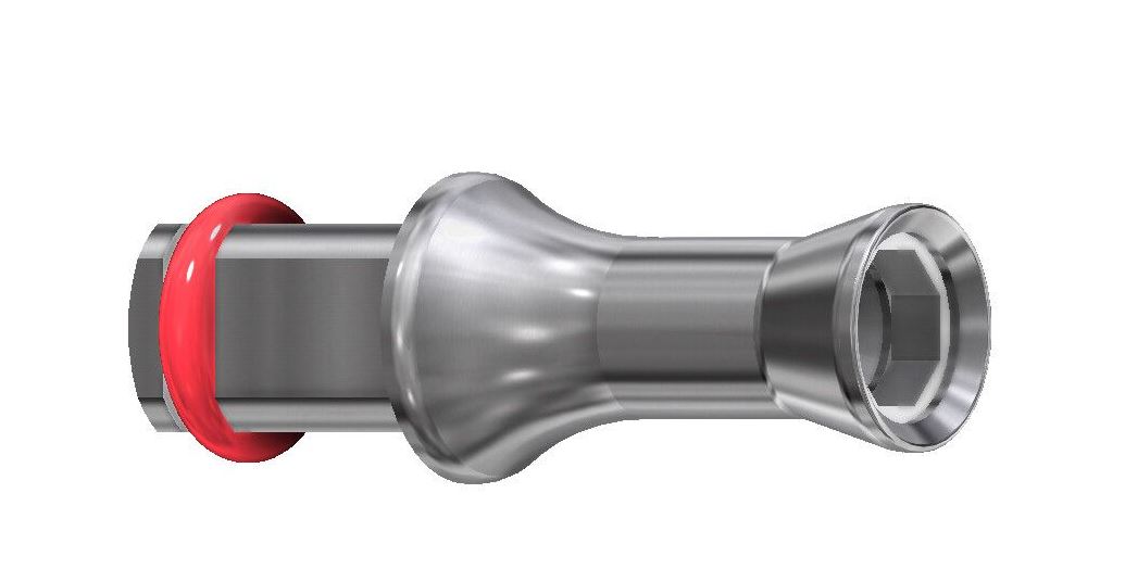 special-tool-octagon-164108