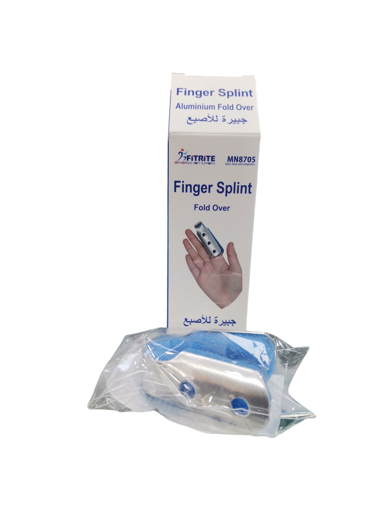 aluminum-splint-for-the-finger-developed-mn8705c