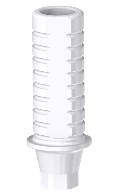 castable-abutment-compatible-with-nobelactive-nobelreplace-cc-with-screw-engaging-rp43-161254