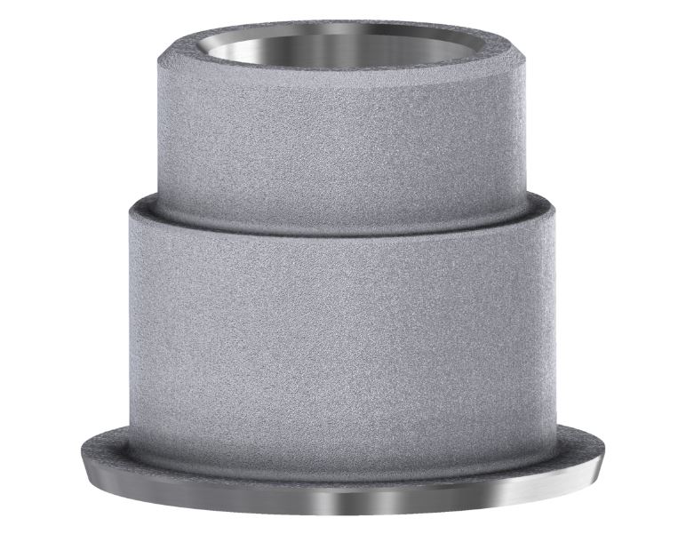 ti-base-compatible-with-biohorizons-external-wp-52-03-mm-160055