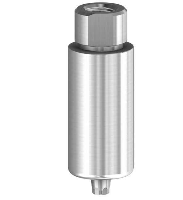 pre-milled-blank-compatible-with-mis-c1-ti-sp-o-10-mm-162228