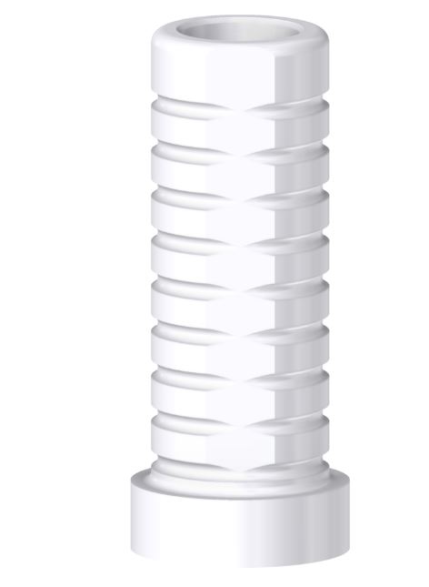 castable-abutment-compatible-with-multi-unit-with-screw-non-engaging-rp-161358