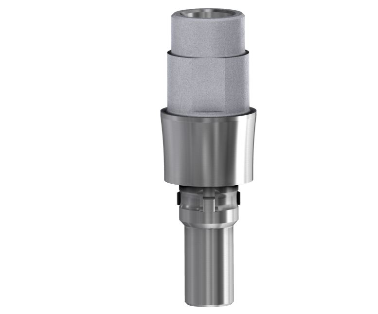ti-base-compatible-with-camlog-engaging-38-3-mm-162103
