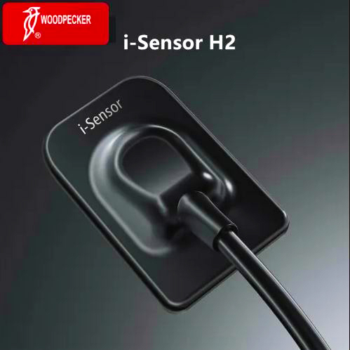 Woodpecker I Sensor H2 Dental RVG Sensor 2