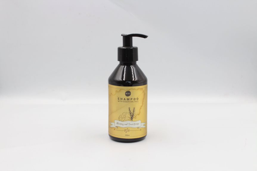 rosmary-and-sweet-orange-shampoo-7898602010960