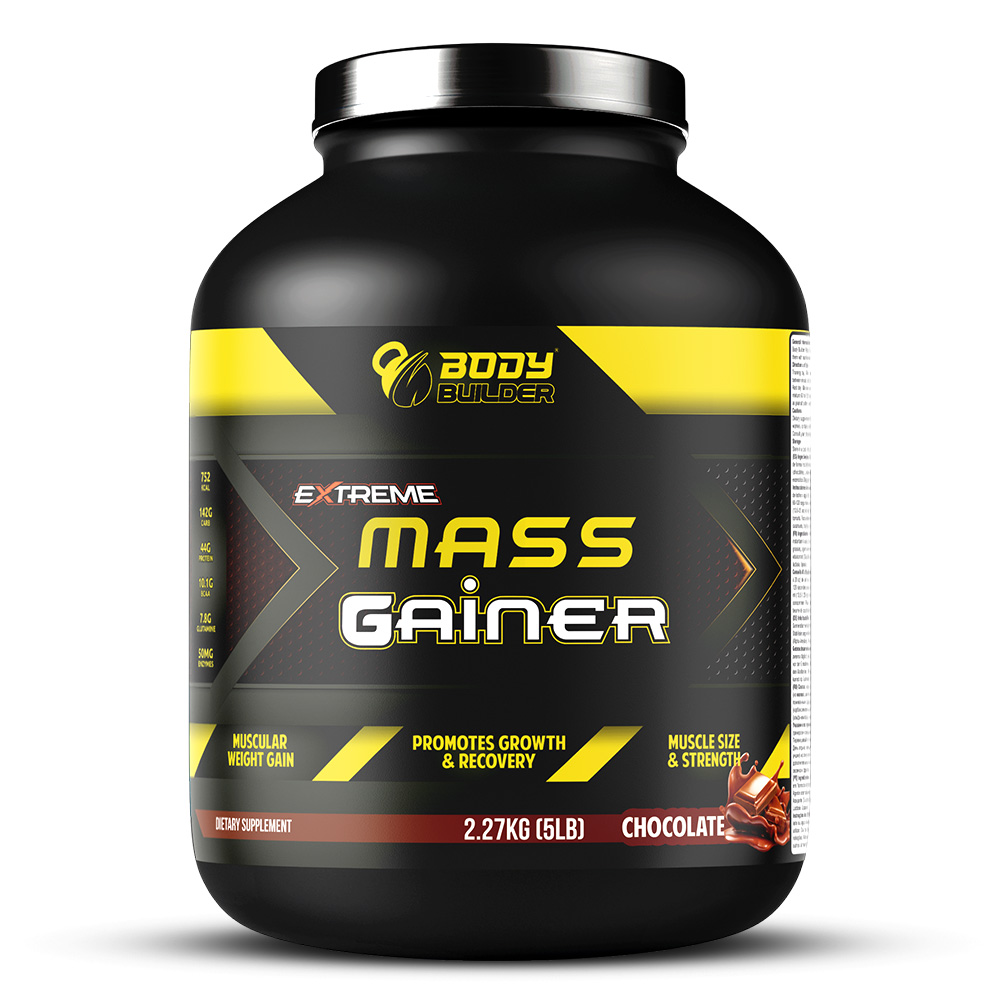 body-builder-mass-gainer-chocolate-5lb-ae-00016102